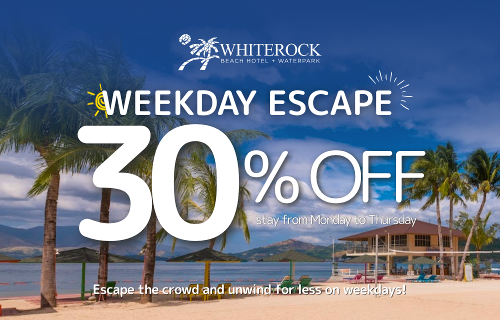 Book Guest House for great discounts and exclusive deals