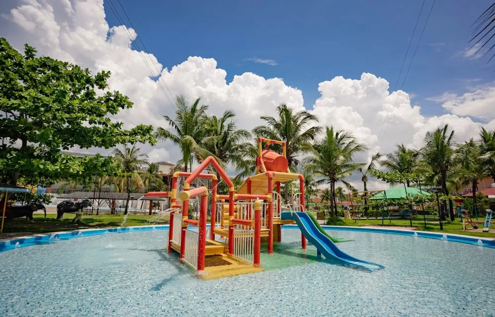 Discover luxury {{BEST_PROPERTY_KEYWORD}} in Mojica St, Subic, 2209 Zambales, Philippines at affordable rates