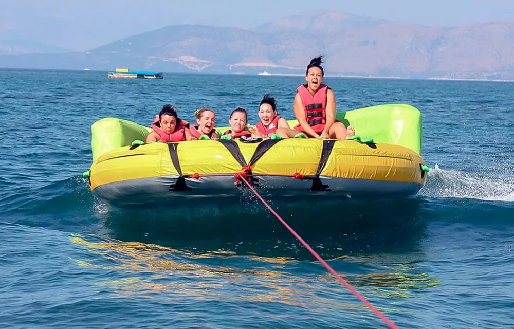 Discover luxury {{BEST_PROPERTY_KEYWORD}} in Mojica St, Subic, 2209 Zambales, Philippines at affordable rates