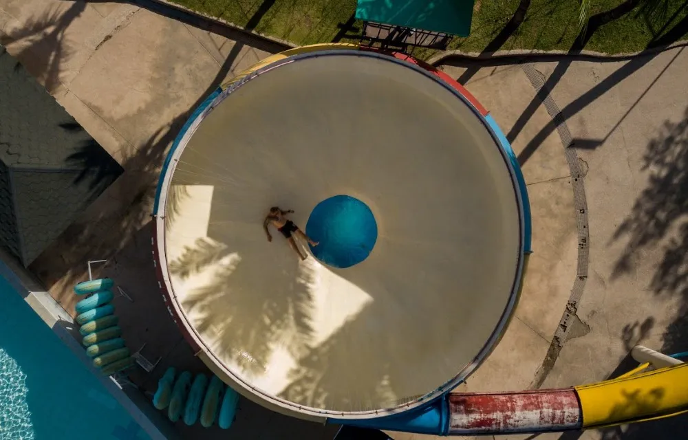 Stay at {{BEST_PROPERTY_KEYWORD}} in Mojica St, Subic, 2209 Zambales, Philippines with amazing offers