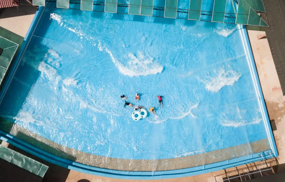 Book {{BEST_PROPERTY_KEYWORD}} for great discounts and exclusive deals