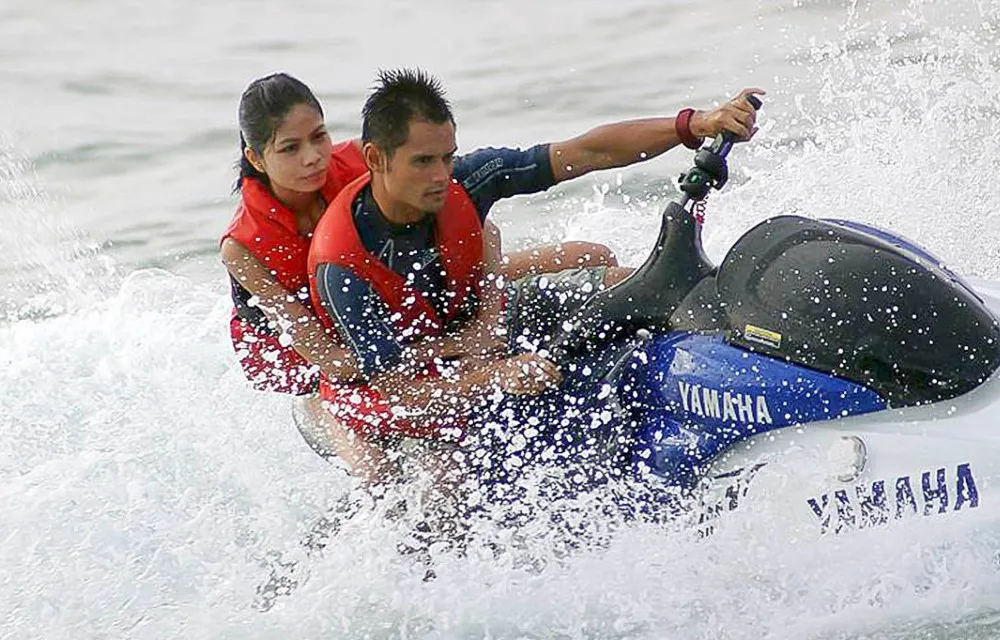 Book {{BEST_PROPERTY_KEYWORD}} for your next trip to Mojica St, Subic, 2209 Zambales, Philippines