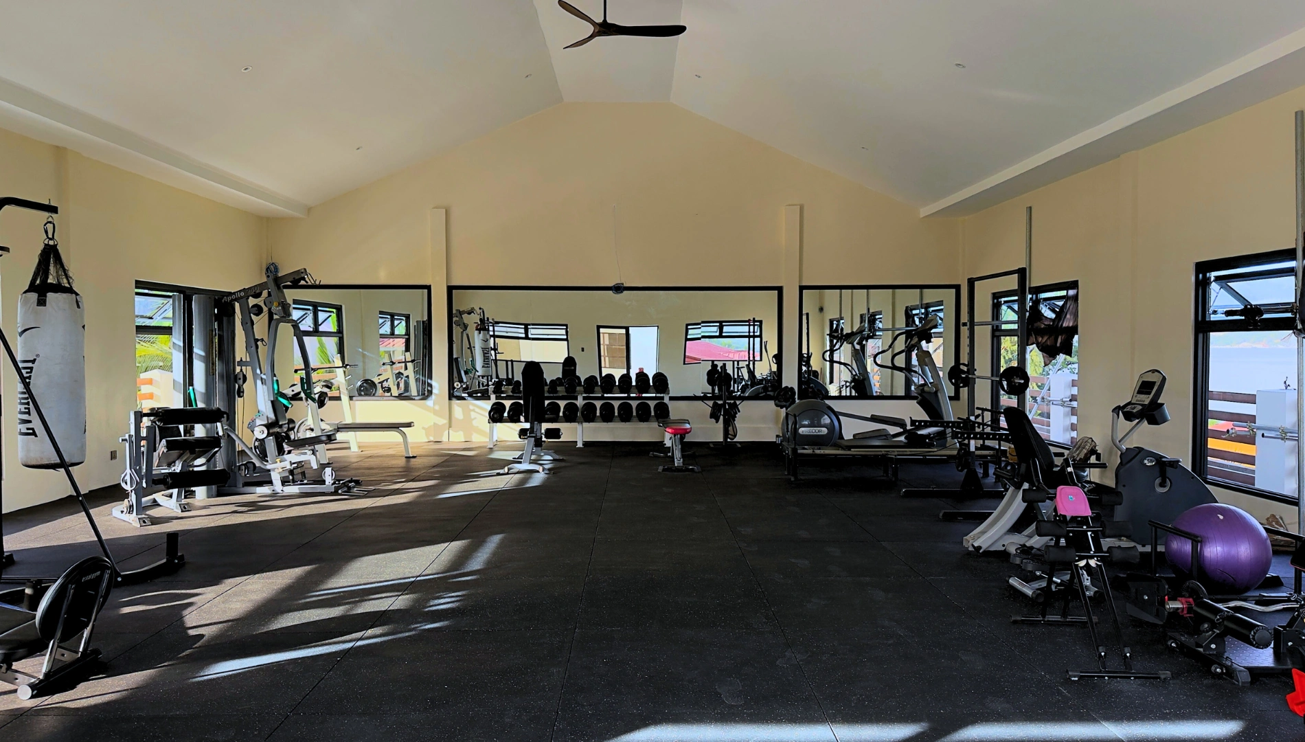 Book {{BEST_PROPERTY_KEYWORD}} for your next trip to Mojica St, Subic, 2209 Zambales, Philippines