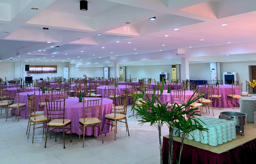 Stay at {{BEST_PROPERTY_KEYWORD}} in Mojica St, Subic, 2209 Zambales, Philippines with amazing offers