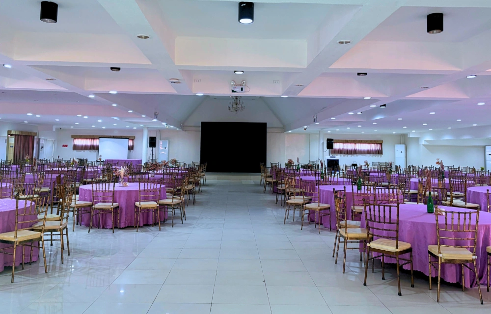 Stay at {{BEST_PROPERTY_KEYWORD}} in Mojica St, Subic, 2209 Zambales, Philippines with amazing offers