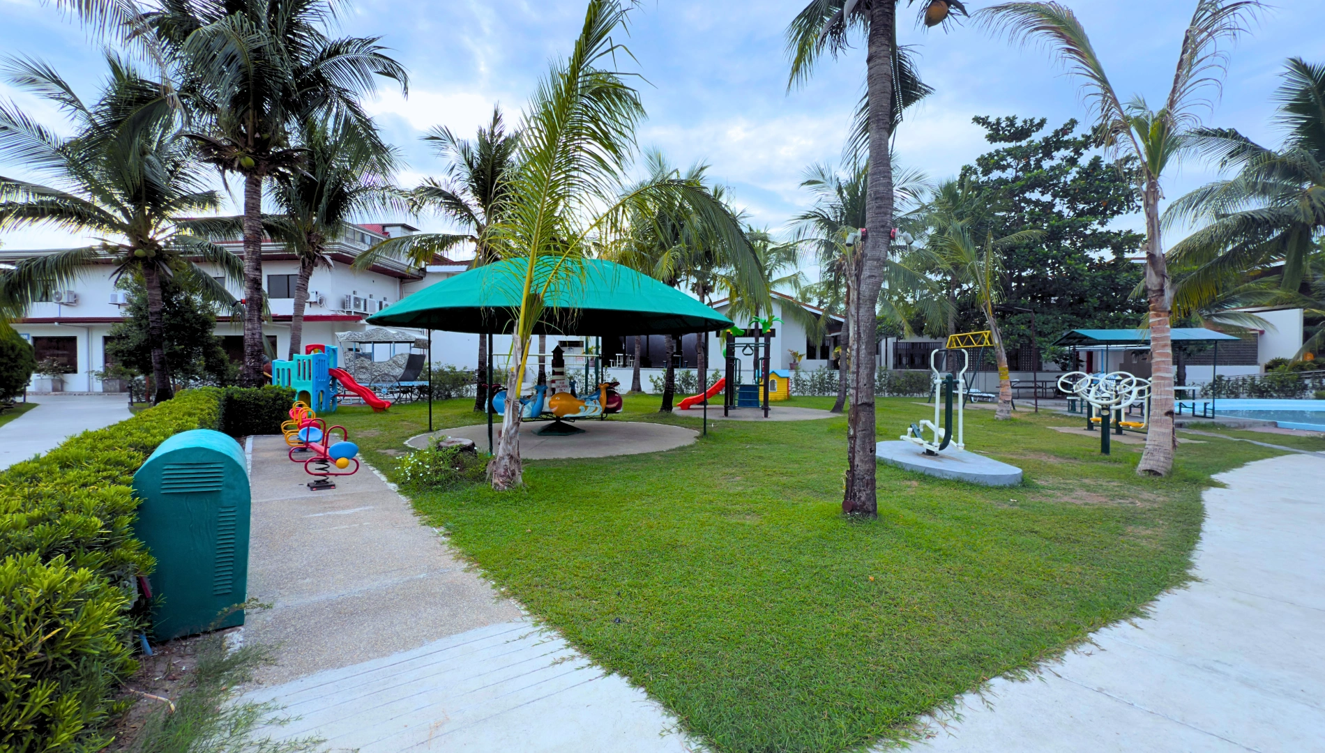 Book {{BEST_PROPERTY_KEYWORD}} for your next trip to Mojica St, Subic, 2209 Zambales, Philippines