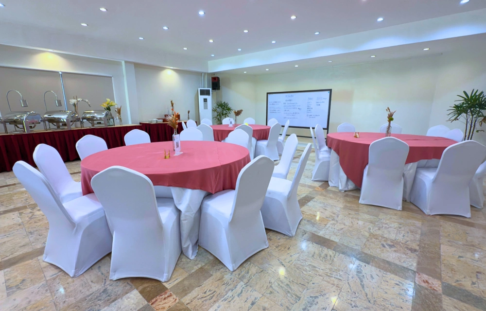 Stay at {{BEST_PROPERTY_KEYWORD}} in Mojica St, Subic, 2209 Zambales, Philippines with amazing offers