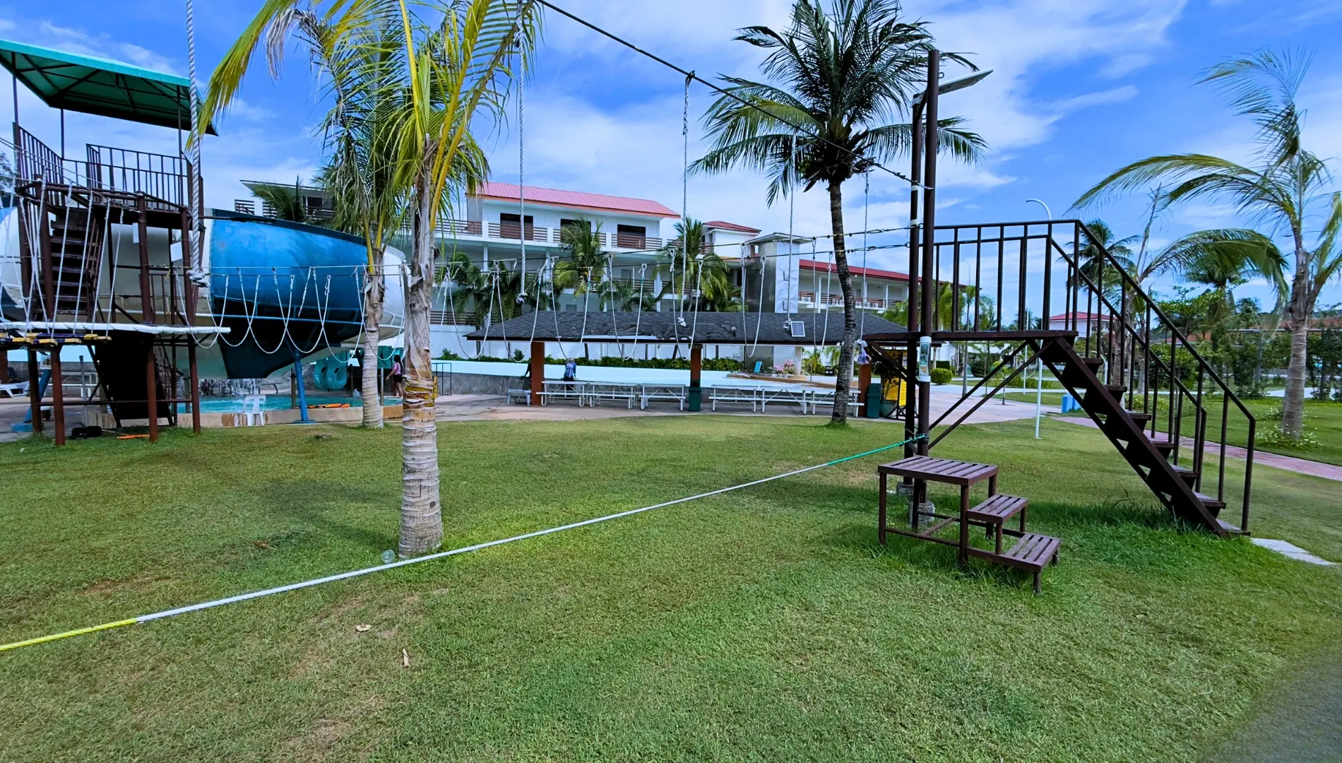 Book {{BEST_PROPERTY_KEYWORD}} for your next trip to Mojica St, Subic, 2209 Zambales, Philippines