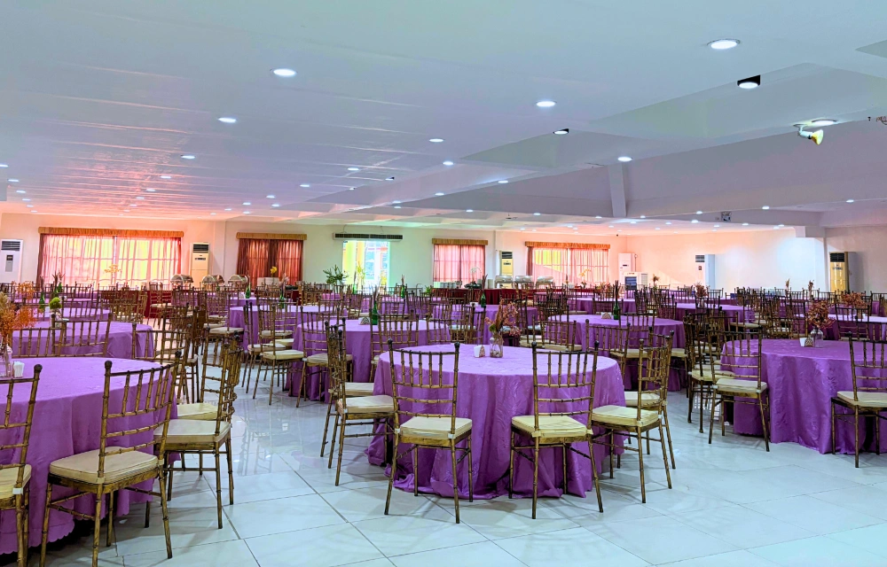 Stay at {{BEST_PROPERTY_KEYWORD}} in Mojica St, Subic, 2209 Zambales, Philippines with amazing offers