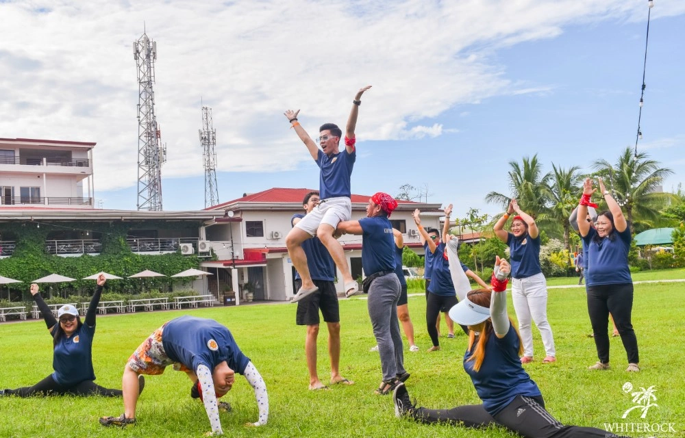 Stay at {{BEST_PROPERTY_KEYWORD}} in Mojica St, Subic, 2209 Zambales, Philippines with amazing offers