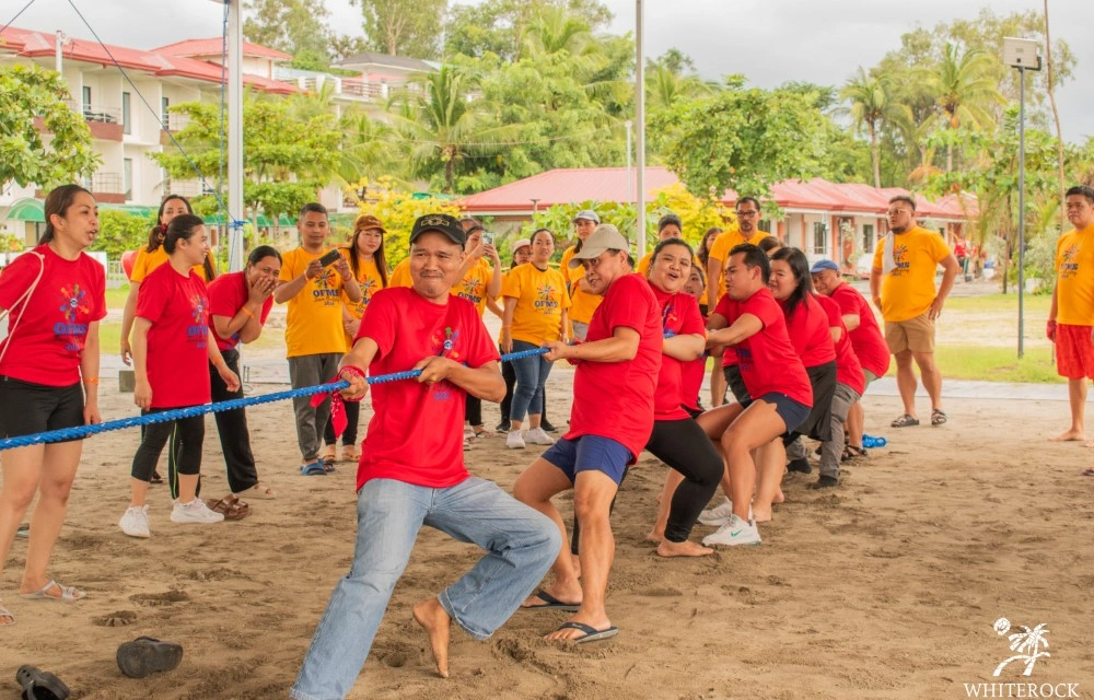 Stay at {{BEST_PROPERTY_KEYWORD}} in Mojica St, Subic, 2209 Zambales, Philippines with amazing offers