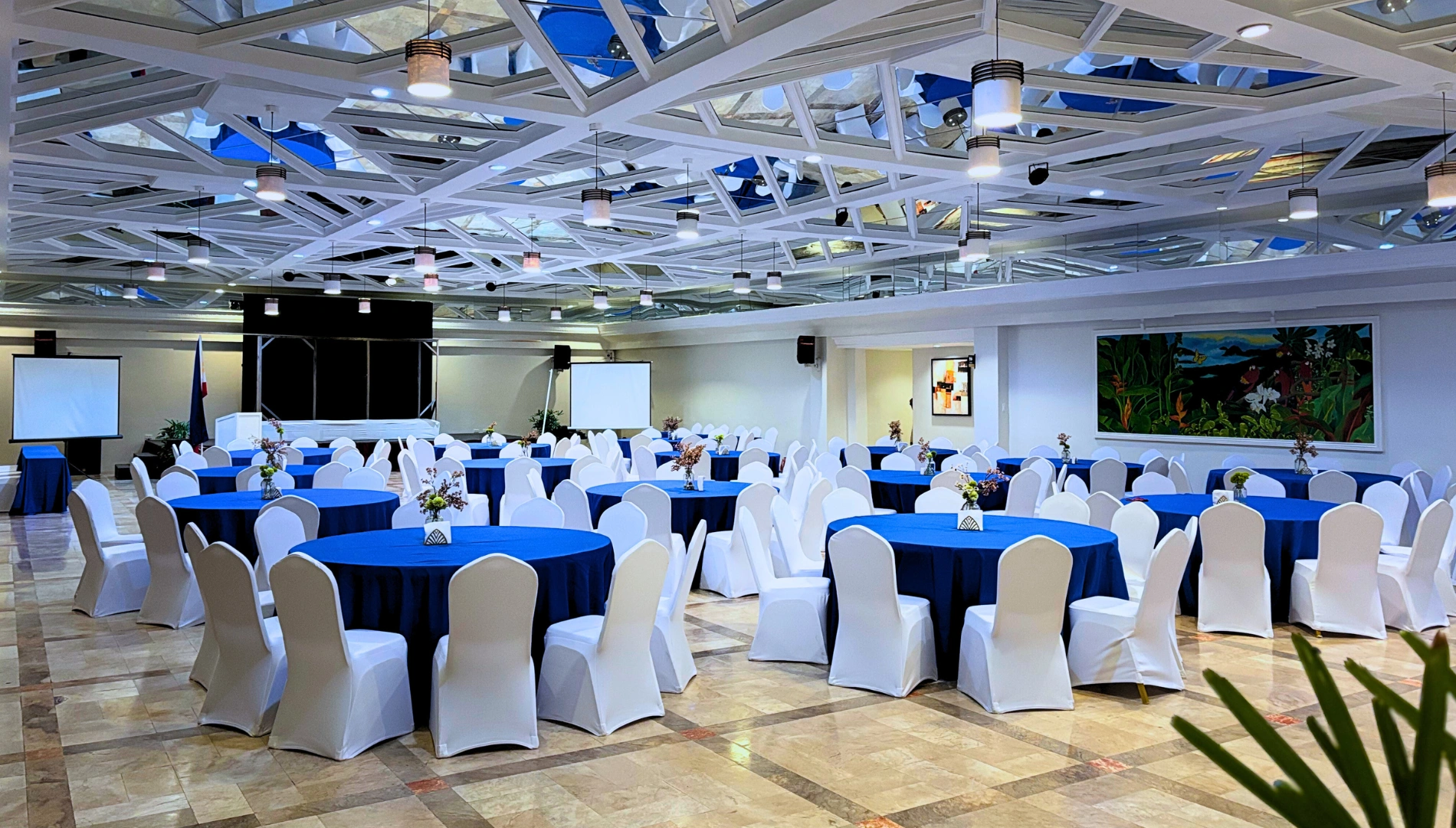 Book {{BEST_PROPERTY_KEYWORD}} for your next trip to Mojica St, Subic, 2209 Zambales, Philippines