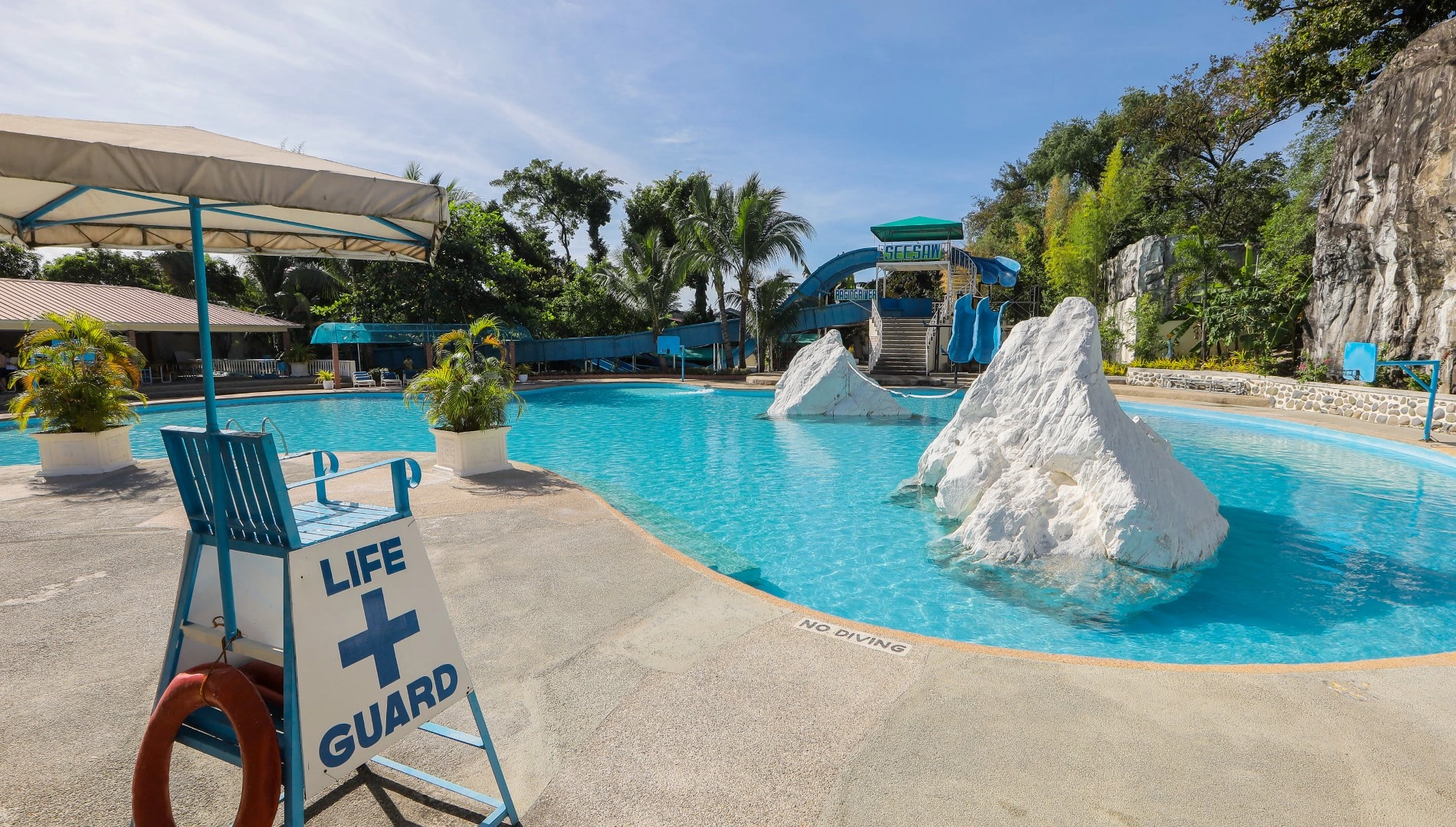 Book {{BEST_PROPERTY_KEYWORD}} for your next trip to Mojica St, Subic, 2209 Zambales, Philippines