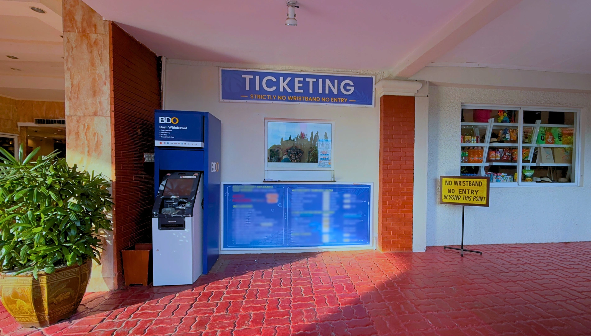 Discover luxury {{BEST_PROPERTY_KEYWORD}} in Mojica St, Subic, 2209 Zambales, Philippines at affordable rates