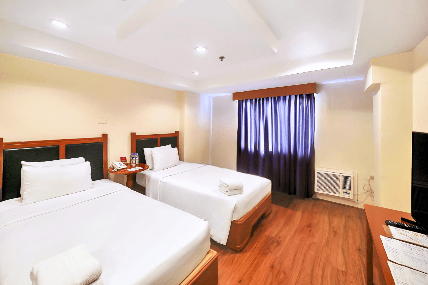 Book {{BEST_PROPERTY_KEYWORD}} for great discounts and exclusive deals