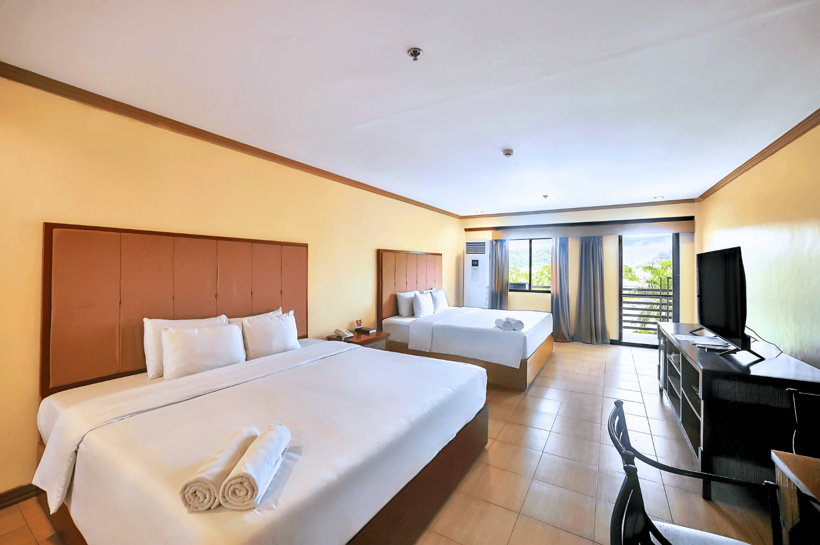 Stay at {{BEST_PROPERTY_KEYWORD}} in Mojica St, Subic, 2209 Zambales, Philippines with amazing offers